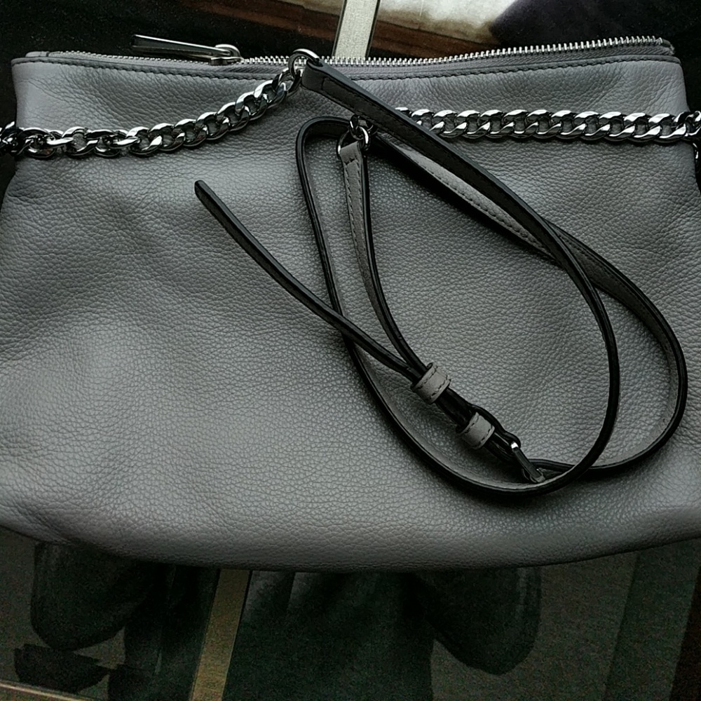 Michael Kors shoulder bag